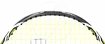 Badmintonschläger Yonex Voltric 7 DG besaitet