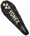 Badmintonschläger Yonex Voltric 7 DG besaitet