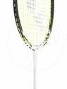 Badmintonschläger Yonex Voltric 7 DG besaitet