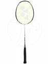 Badmintonschläger Yonex Voltric 7 DG besaitet