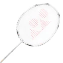 Badmintonschläger Yonex Voltric 70 E-tune
