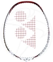 Badmintonschläger Yonex Voltric 7000  besaitet