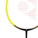 Badmintonschläger Yonex Voltric