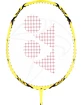 Badmintonschläger Yonex Voltric 8 E-tunen besaitet