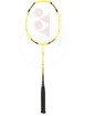 Badmintonschläger Yonex Voltric 8 E-tunen besaitet