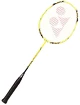 Badmintonschläger Yonex Voltric 8 E-tunen besaitet