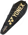 Badmintonschläger Yonex Voltric 8 E-tunen besaitet