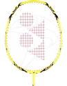 Badmintonschläger Yonex Voltric 8 E-tunen besaitet