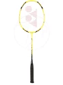 Badmintonschläger Yonex Voltric 8 E-tunen besaitet