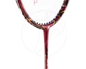 Badmintonschläger Yonex Voltric 80 E-tune besaitet