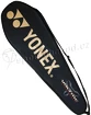 Badmintonschläger Yonex Voltric 80 Red LTD ´13