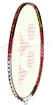 Badmintonschläger Yonex Voltric 80 Red LTD ´13
