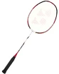 Badmintonschläger Yonex Voltric 80 Red LTD ´13