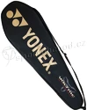 Badmintonschläger Yonex Voltric 80 Red LTD ´13