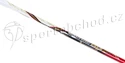 Badmintonschläger Yonex Voltric 80 Red LTD ´13