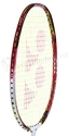 Badmintonschläger Yonex Voltric 80 Red LTD ´13