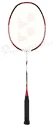 Badmintonschläger Yonex Voltric 80 Red LTD ´13