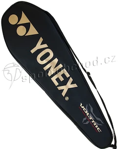 Badmintonschläger Yonex Voltric 80 Red LTD ´13