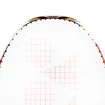 Badmintonschläger Yonex Voltric 9