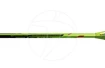Badmintonschläger Yonex  Voltric FB Black/Green