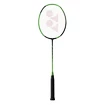 Badmintonschläger Yonex  Voltric FB Black/Green