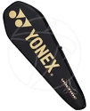 Badmintonschläger Yonex  Voltric FB Black/Green