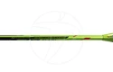Badmintonschläger Yonex  Voltric FB Black/Green