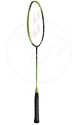 Badmintonschläger Yonex  Voltric FB Black/Green