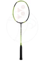 Badmintonschläger Yonex  Voltric FB Black/Green