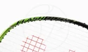 Badmintonschläger Yonex  Voltric FB Black/Green