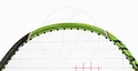 Badmintonschläger Yonex  Voltric FB Black/Green