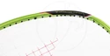 Badmintonschläger Yonex  Voltric FB Black/Green