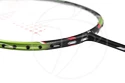 Badmintonschläger Yonex  Voltric FB Black/Green