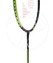 Badmintonschläger Yonex  Voltric FB Black/Green