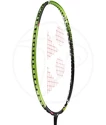 Badmintonschläger Yonex  Voltric FB Black/Green