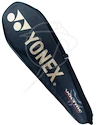 Badmintonschläger Yonex Voltric i-Force besaitet