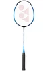 Badmintonschläger Yonex Voltric Lite besaitet