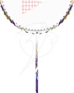 Badmintonschläger Yonex Voltric Z-Force