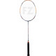 Badmintonschläger FZ Forza Aero Power 1088-M