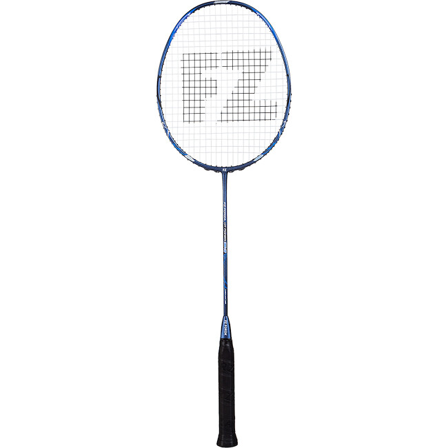Badmintonschläger FZ Forza HT Power 36-VS