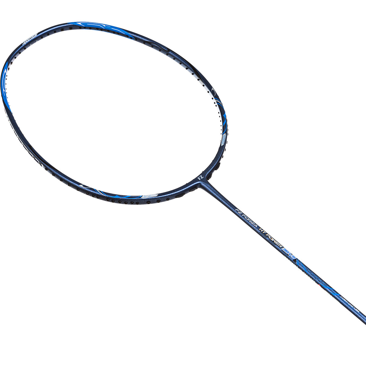Badmintonschläger FZ Forza HT Power 36-VS