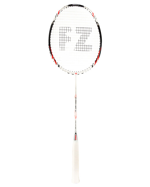 Badmintonschläger Forza 3.1 | Sportega