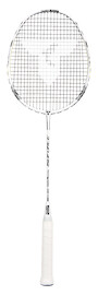 Badmintonschläger Talbot Torro Isoforce 1011.8 Ultralite