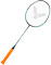 Badmintonschläger Victor Auraspeed 80X