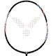 Badmintonschläger Victor Hypernano X 20H