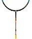 Badmintonschläger Victor Jetspeed S 03H