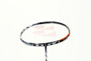 Badmintonschläger Yonex Astrox 100 ZX
