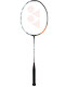 Badmintonschläger Yonex Astrox 100 ZX