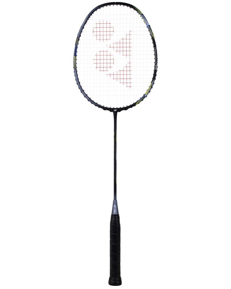€ 189,95 ohne Hülle Yonex Badmintonschläger Astrox 22 UVP Neu & Portofrei 