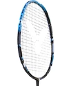 Badmintonset 2-Schläger Victor New Gen 8000 und 8500